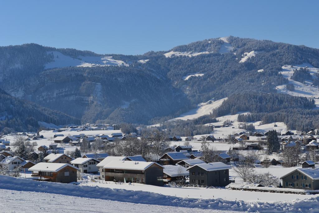 Affittacamere Gaestehaus-pension Barbara